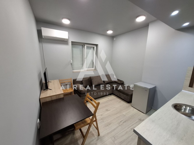 Под наем 1-СТАЕН, град Плевен, Идеален център • 450 лв. / 230.08 € • 67518519 1 — Holmes.bg Под наем 1-СТАЕН, град Плевен, Идеален център • 450 лв. / 230.08 € • 67518519 1