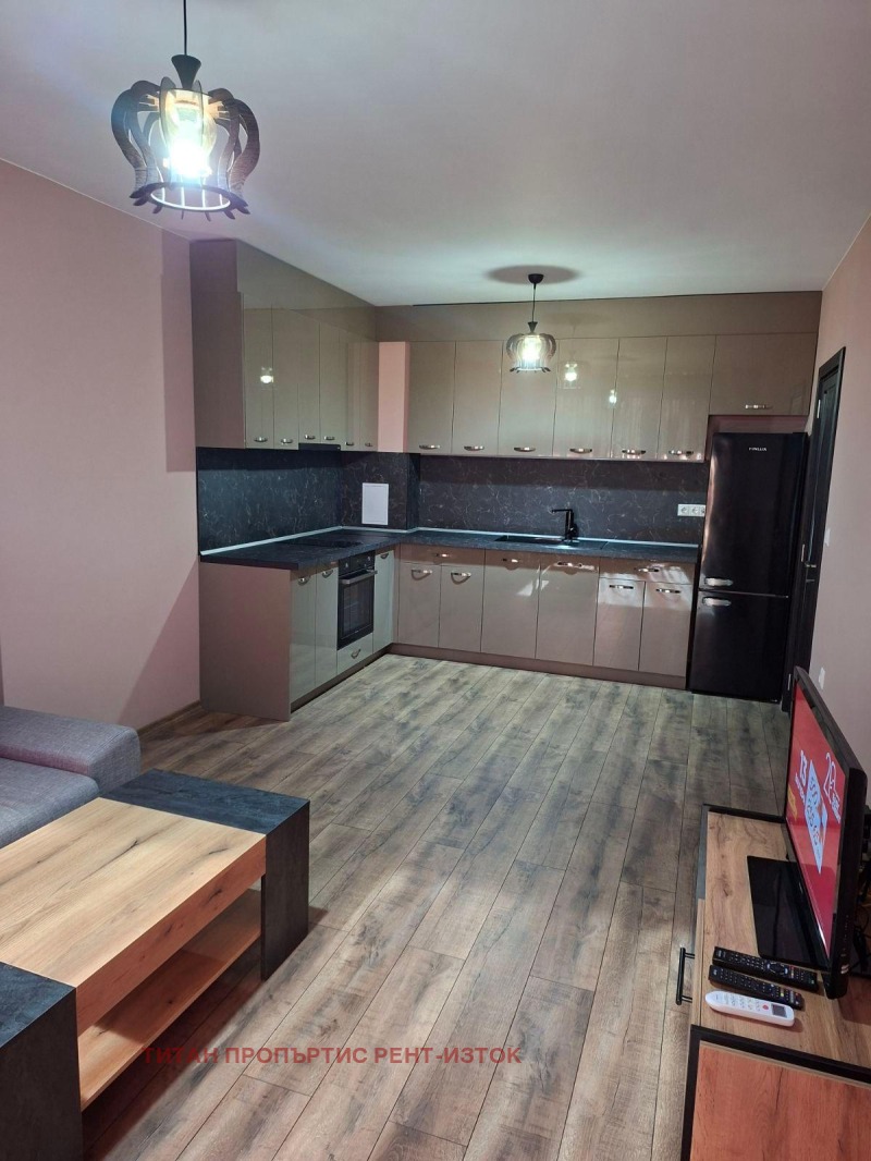 Под наем 2-СТАЕН, град Бургас, Славейков • 1100 лв. / 562.42 € • 91824618 1 — Holmes.bg Под наем 2-СТАЕН, град Бургас, Славейков • 1100 лв. / 562.42 € • 91824618 1