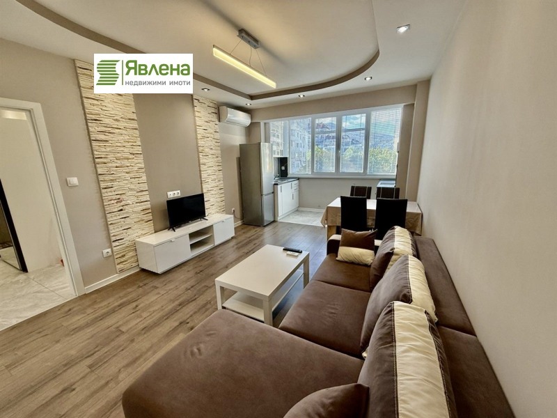 Под наем 2-СТАЕН, град София, Младост 1А • 700 € / 1369.08 лв. • 55325673 1 — Holmes.bg Под наем 2-СТАЕН, град София, Младост 1А • 700 € / 1369.08 лв. • 55325673 1