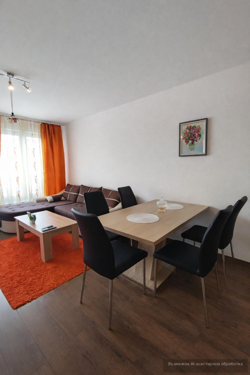 Под наем 3-СТАЕН, град София, Витоша • 800 € • 15035647 1 — Holmes.bg Под наем 3-СТАЕН, град София, Витоша • 800 € • 15035647 1