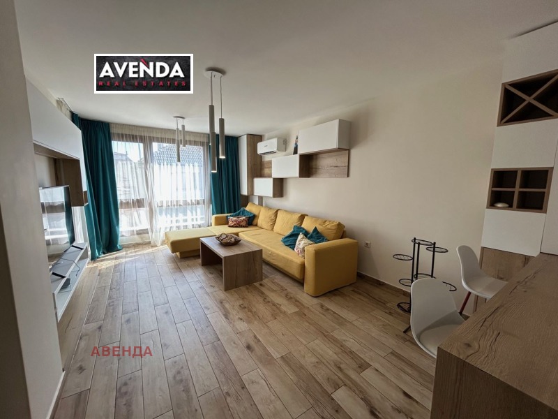 Под наем 3-СТАЕН, град София, Карпузица • 850 € / 1662.46 лв. • 61834236 1 — Holmes.bg Под наем 3-СТАЕН, град София, Карпузица • 850 € / 1662.46 лв. • 61834236 1