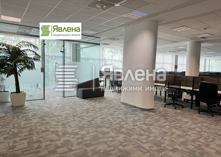 Под наем ОФИС, град София, Център • 35490 € / 69412.41 лв. • 70572670 1 — Holmes.bg Под наем ОФИС, град София, Център • 35490 € / 69412.41 лв. • 70572670 1