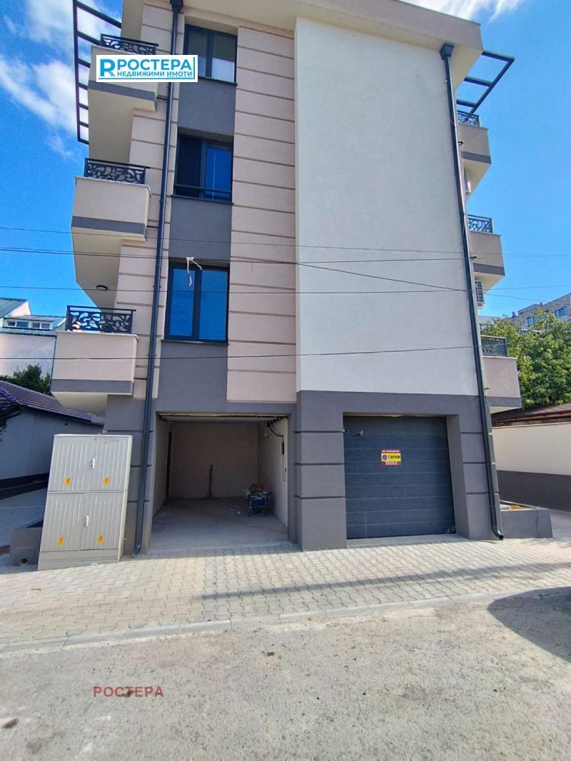 Под наем ГАРАЖ, ПАРКОМЯСТО, град Търговище, Център • 80 € • 22194593 1 — Holmes.bg Под наем ГАРАЖ, ПАРКОМЯСТО, град Търговище, Център • 80 € • 22194593 1