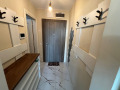 Под наем 2-СТАЕН, град София, Банишора • 700 € / 1369.08 лв. • 42431530 8 — Holmes.bg Под наем 2-СТАЕН, град София, Банишора • 700 € / 1369.08 лв. • 42431530 8