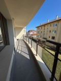 Под наем 3-СТАЕН, град София, Карпузица • 850 € / 1662.46 лв. • 61834236 11 — Holmes.bg Под наем 3-СТАЕН, град София, Карпузица • 850 € / 1662.46 лв. • 61834236 11