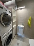Под наем 3-СТАЕН, град София, Карпузица • 850 € / 1662.46 лв. • 61834236 9 — Holmes.bg Под наем 3-СТАЕН, град София, Карпузица • 850 € / 1662.46 лв. • 61834236 9