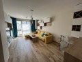 Под наем 3-СТАЕН, град София, Карпузица • 850 € / 1662.46 лв. • 61834236 1 — Holmes.bg Под наем 3-СТАЕН, град София, Карпузица • 850 € / 1662.46 лв. • 61834236 1