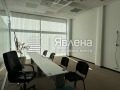 Под наем ОФИС, град София, Център • 35490 € / 69412.41 лв. • 70572670 3 — Holmes.bg Под наем ОФИС, град София, Център • 35490 € / 69412.41 лв. • 70572670 3