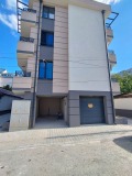 Дава под наем Гараж, Паркомясто град Търговище , Център , 23 кв.м | 16003804 — Imoti.com Дава под наем Гараж, Паркомясто град Търговище , Център , 23 кв.м | 16003804