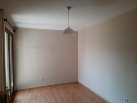 2-СТАЕН, 52 m2 - Holmes.bg 2-СТАЕН, 52 m2