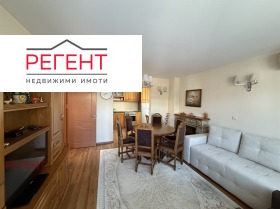 K pronájmu 2 ložnice