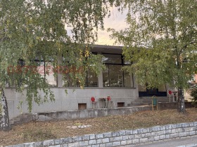 МАГАЗИН, 220 m2 - Holmes.bg МАГАЗИН, 220 m2
