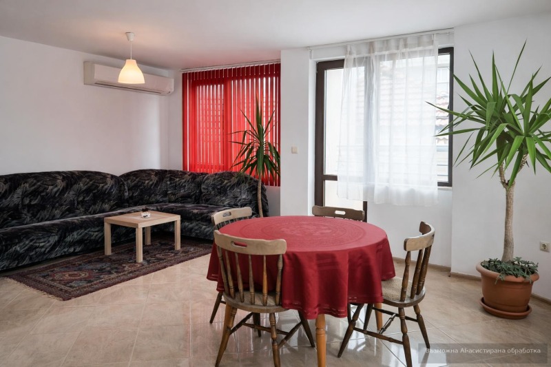 Под наем 2-СТАЕН, град Варна, Център • 520 € • 19103605 1 — Holmes.bg Под наем 2-СТАЕН, град Варна, Център • 520 € • 19103605 1