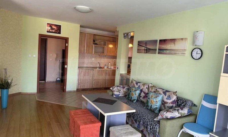 Под наем 4-СТАЕН, град Варна, Център • 1300 € / 2542.58 лв. • 90965150 1 — Holmes.bg Под наем 4-СТАЕН, град Варна, Център • 1300 € / 2542.58 лв. • 90965150 1