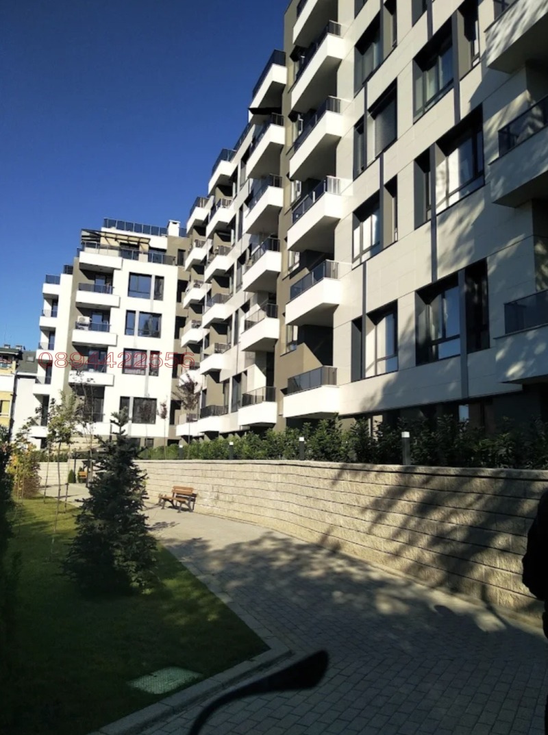 Под наем ГАРАЖ, ПАРКОМЯСТО, град София, Витоша • 150 € / 293.37 лв. • 64974404 1 — Holmes.bg Под наем ГАРАЖ, ПАРКОМЯСТО, град София, Витоша • 150 € / 293.37 лв. • 64974404 1