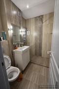 Под наем 2-СТАЕН, град София, Манастирски ливади • 799 € • 74350051 9 — Holmes.bg Под наем 2-СТАЕН, град София, Манастирски ливади • 799 € • 74350051 9