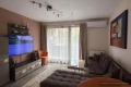 Под наем 2-СТАЕН, град София, Манастирски ливади • 799 € • 74350051 3 — Holmes.bg Под наем 2-СТАЕН, град София, Манастирски ливади • 799 € • 74350051 3