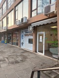 Дава под наем МАГАЗИН, гр. Враца, Дъбника, снимка 3 — Bazar.bg Дава под наем МАГАЗИН, гр. Враца, Дъбника, снимка 3