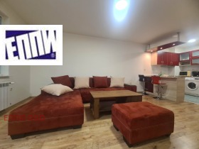 2-СТАЕН, 74 m2 - Holmes.bg 2-СТАЕН, 74 m2