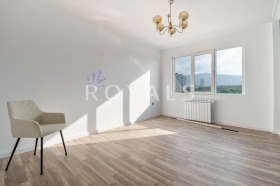 Дава под Наем 3-СТАЕН | Imot.bg — малка снимка 11