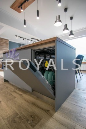 Дава под Наем 3-СТАЕН | Imot.bg — малка снимка 7