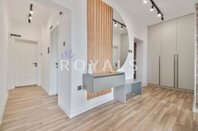 Дава под Наем 3-СТАЕН | Imot.bg — малка снимка 12