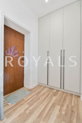 Дава под Наем 3-СТАЕН | Imot.bg — малка снимка 13