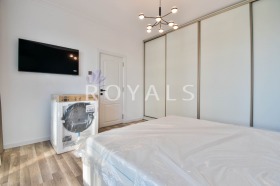 Дава под Наем 3-СТАЕН | Imot.bg — малка снимка 9