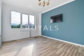 Дава под Наем 3-СТАЕН | Imot.bg — малка снимка 10