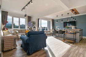 Дава под Наем 3-СТАЕН | Imot.bg — малка снимка 2