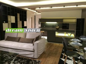 3-СТАЕН, 190 m2 - Holmes.bg 3-СТАЕН, 190 m2