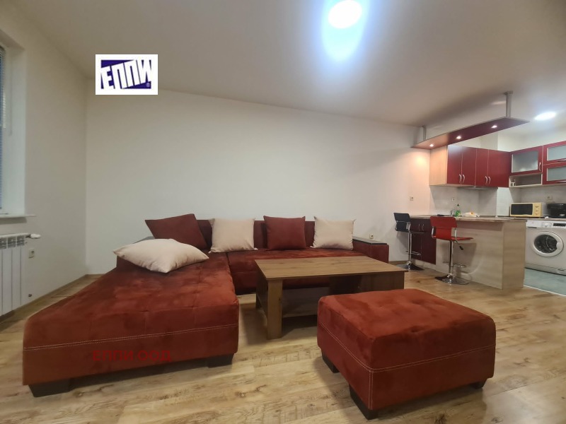 Под наем 2-СТАЕН, град София, Стрелбище • 660 € / 1290.85 лв. • 14542701 1 — Holmes.bg Под наем 2-СТАЕН, град София, Стрелбище • 660 € / 1290.85 лв. • 14542701 1