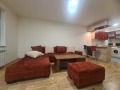 Под наем 2-СТАЕН, град София, Стрелбище • 660 € / 1290.85 лв. • 14542701 1 — Holmes.bg Под наем 2-СТАЕН, град София, Стрелбище • 660 € / 1290.85 лв. • 14542701 1