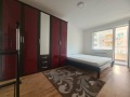 Под наем 2-СТАЕН, град София, Стрелбище • 660 € / 1290.85 лв. • 14542701 13 — Holmes.bg Под наем 2-СТАЕН, град София, Стрелбище • 660 € / 1290.85 лв. • 14542701 13