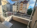 Под наем 2-СТАЕН, град София, Стрелбище • 660 € / 1290.85 лв. • 14542701 16 — Holmes.bg Под наем 2-СТАЕН, град София, Стрелбище • 660 € / 1290.85 лв. • 14542701 16