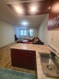 Под наем 2-СТАЕН, град София, Стрелбище • 660 € / 1290.85 лв. • 14542701 2 — Holmes.bg Под наем 2-СТАЕН, град София, Стрелбище • 660 € / 1290.85 лв. • 14542701 2