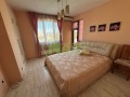 Под наем 2-СТАЕН, град София, Левски • 580 € • 73347359 6 — Holmes.bg Под наем 2-СТАЕН, град София, Левски • 580 € • 73347359 6