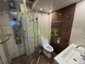 Под наем 2-СТАЕН, град София, Левски • 580 € • 73347359 9 — Holmes.bg Под наем 2-СТАЕН, град София, Левски • 580 € • 73347359 9