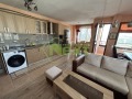 Под наем 2-СТАЕН, град София, Левски • 580 € • 73347359 2 — Holmes.bg Под наем 2-СТАЕН, град София, Левски • 580 € • 73347359 2