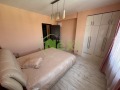 Под наем 2-СТАЕН, град София, Левски • 580 € • 73347359 7 — Holmes.bg Под наем 2-СТАЕН, град София, Левски • 580 € • 73347359 7