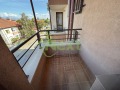 Под наем 2-СТАЕН, град София, Левски • 580 € • 73347359 11 — Holmes.bg Под наем 2-СТАЕН, град София, Левски • 580 € • 73347359 11