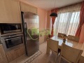 Под наем 2-СТАЕН, град София, Левски • 580 € • 73347359 4 — Holmes.bg Под наем 2-СТАЕН, град София, Левски • 580 € • 73347359 4