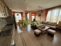 Под наем 2-СТАЕН, град София, Левски • 580 € • 73347359 5 — Holmes.bg Под наем 2-СТАЕН, град София, Левски • 580 € • 73347359 5
