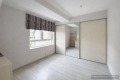 Под наем 3-СТАЕН, град Варна, Бриз • 900 € / 1760.25 лв. • 86688999 4 — Holmes.bg Под наем 3-СТАЕН, град Варна, Бриз • 900 € / 1760.25 лв. • 86688999 4