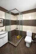 Под наем 3-СТАЕН, град Варна, Център • 700 € • 24342637 8 — Holmes.bg Под наем 3-СТАЕН, град Варна, Център • 700 € • 24342637 8