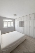 Под наем 3-СТАЕН, град Варна, Център • 700 € • 24342637 7 — Holmes.bg Под наем 3-СТАЕН, град Варна, Център • 700 € • 24342637 7