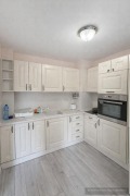 Под наем 3-СТАЕН, град Варна, Център • 700 € • 24342637 1 — Holmes.bg Под наем 3-СТАЕН, град Варна, Център • 700 € • 24342637 1
