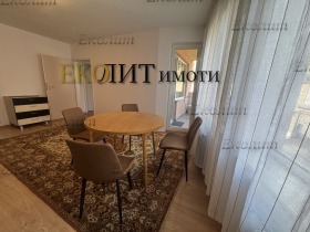 Снимка Дава под наем 2-СТАЕН