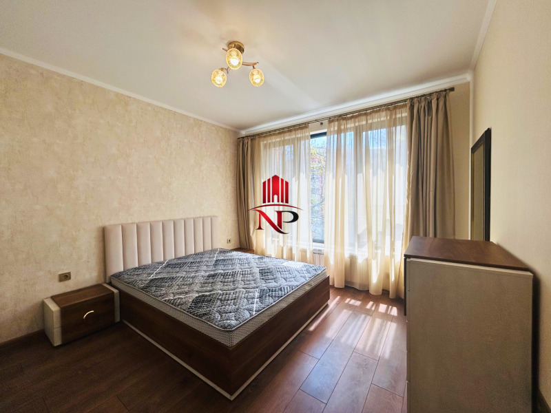Под наем 2-СТАЕН, град София, Зона Б-19 • 680 € / 1329.96 лв. • 61551838 1 — Holmes.bg Под наем 2-СТАЕН, град София, Зона Б-19 • 680 € / 1329.96 лв. • 61551838 1