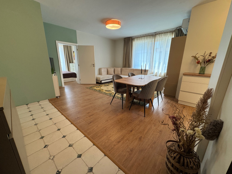 Под наем 2-СТАЕН, град София, Малинова долина • 700 € / 1369.08 лв. • 59527159 1 — Holmes.bg Под наем 2-СТАЕН, град София, Малинова долина • 700 € / 1369.08 лв. • 59527159 1
